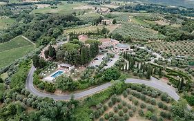 Villasanpaolo Resort & Spa